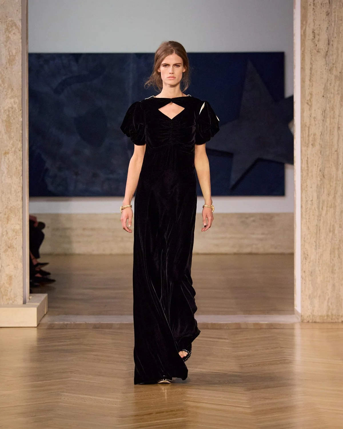 Fendi fw26 runway looks 4x5 050.jpg