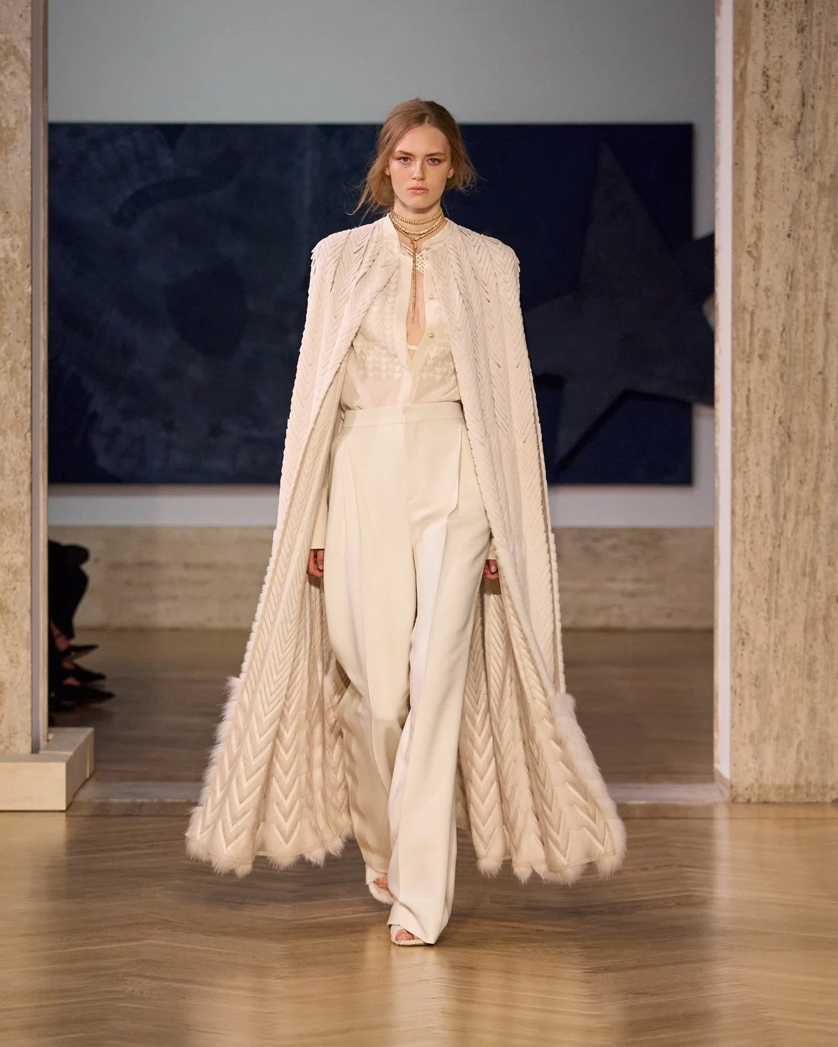 Fendi fw26 runway looks 4x5 053.jpg