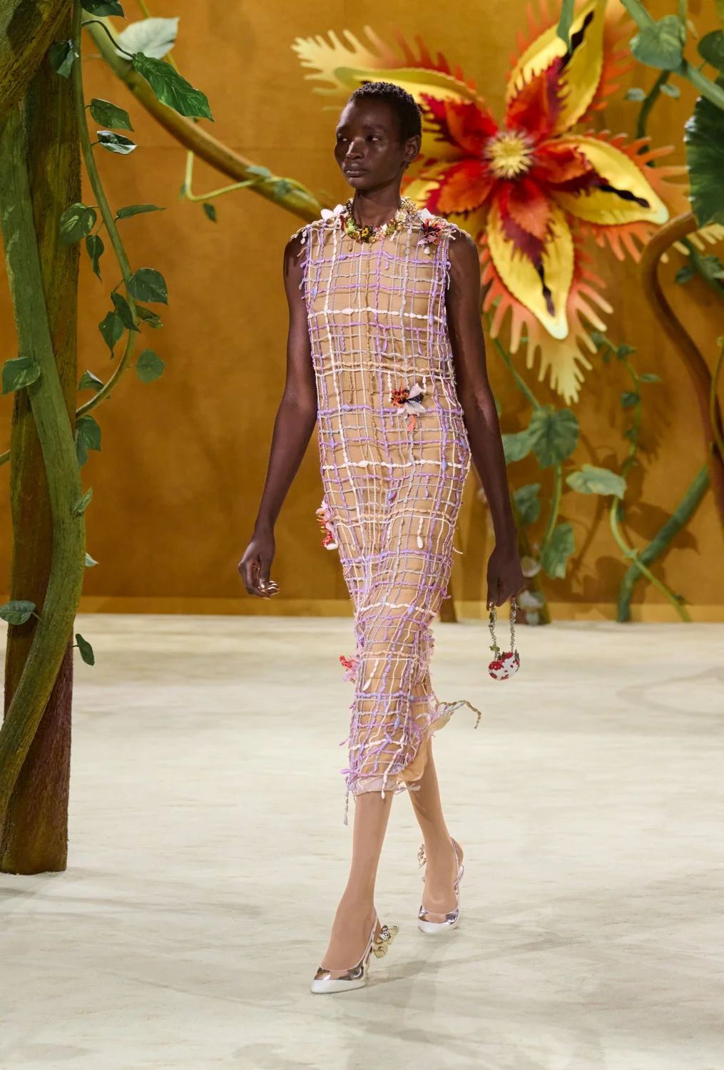 chanel_fall-winter-2026-haute-couture-look-2-HD.jpg