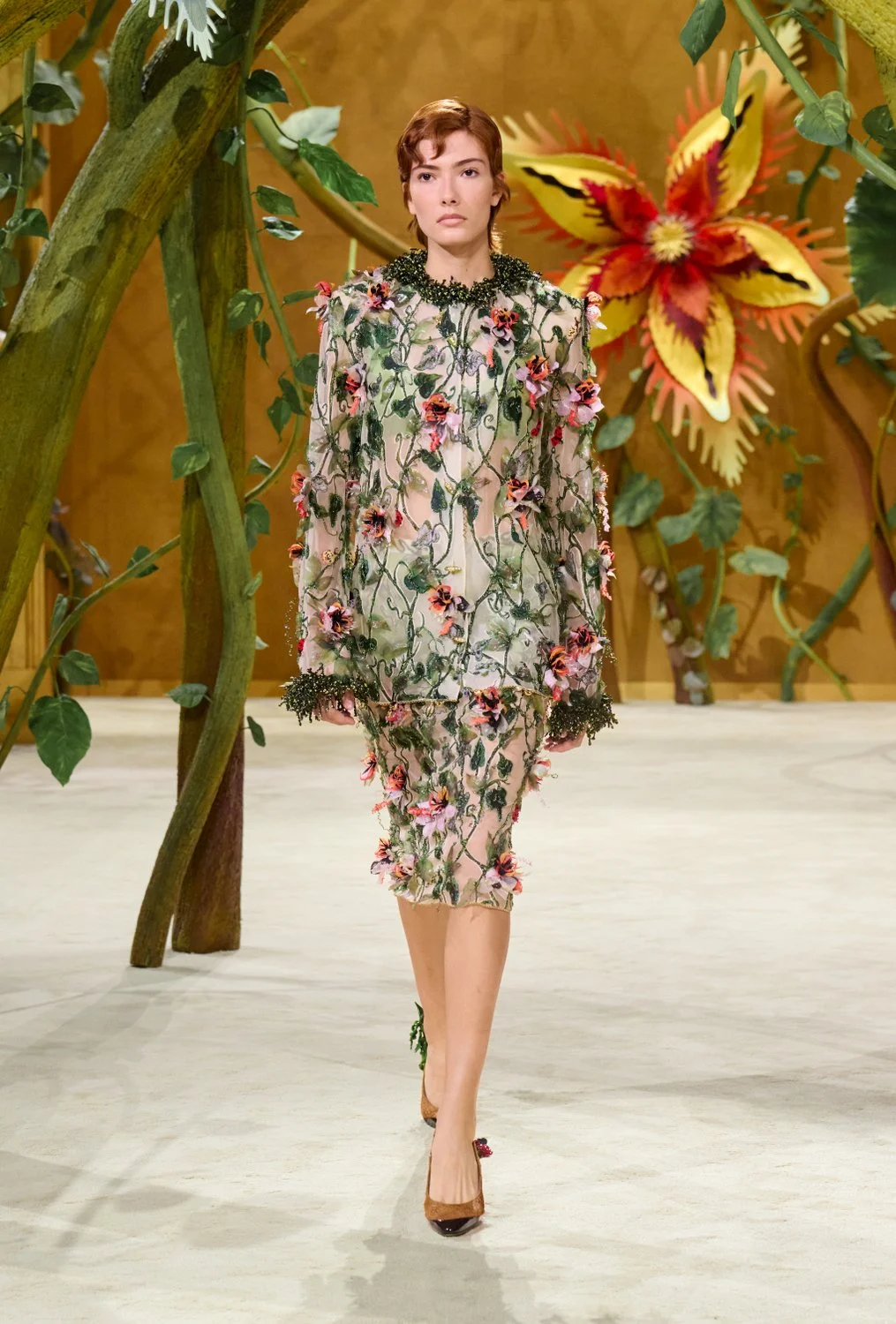 chanel_fall-winter-2026-haute-couture-look-3-HD.jpg