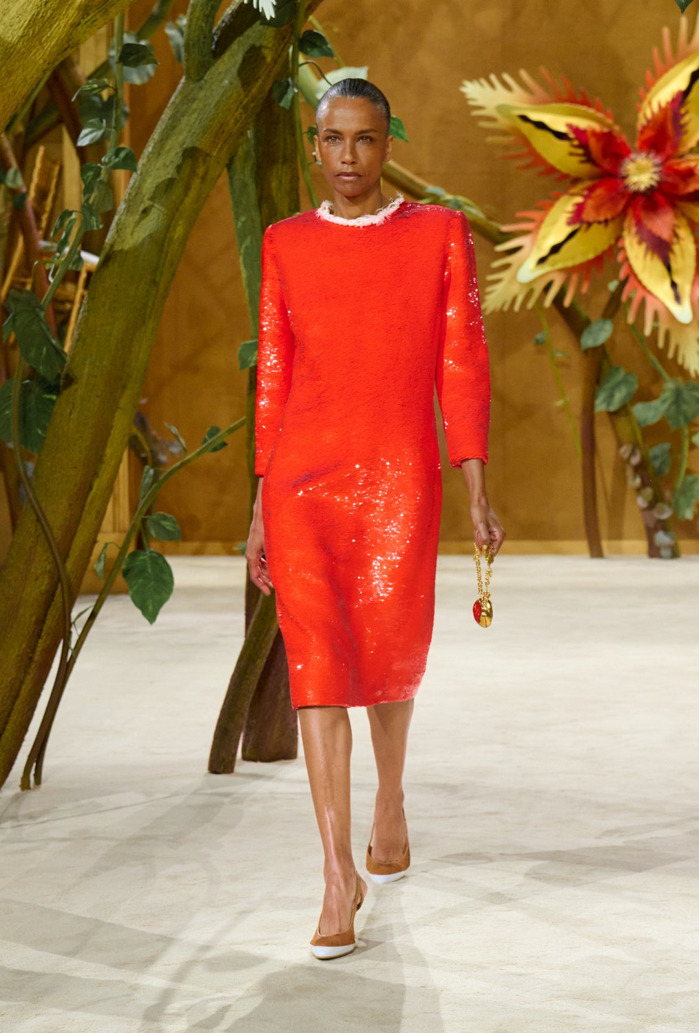 chanel_fall-winter-2026-haute-couture-look-14-HD.jpg
