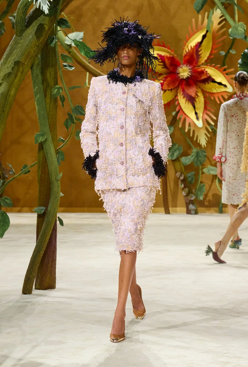chanel_fall-winter-2026-haute-couture-look-17-HD.jpg