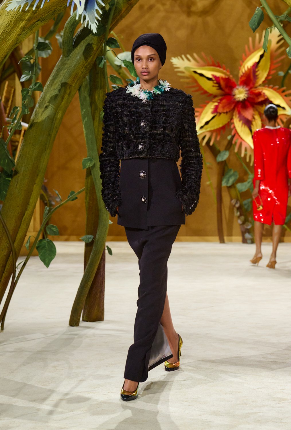 chanel_fall-winter-2026-haute-couture-look-22-HD.jpg