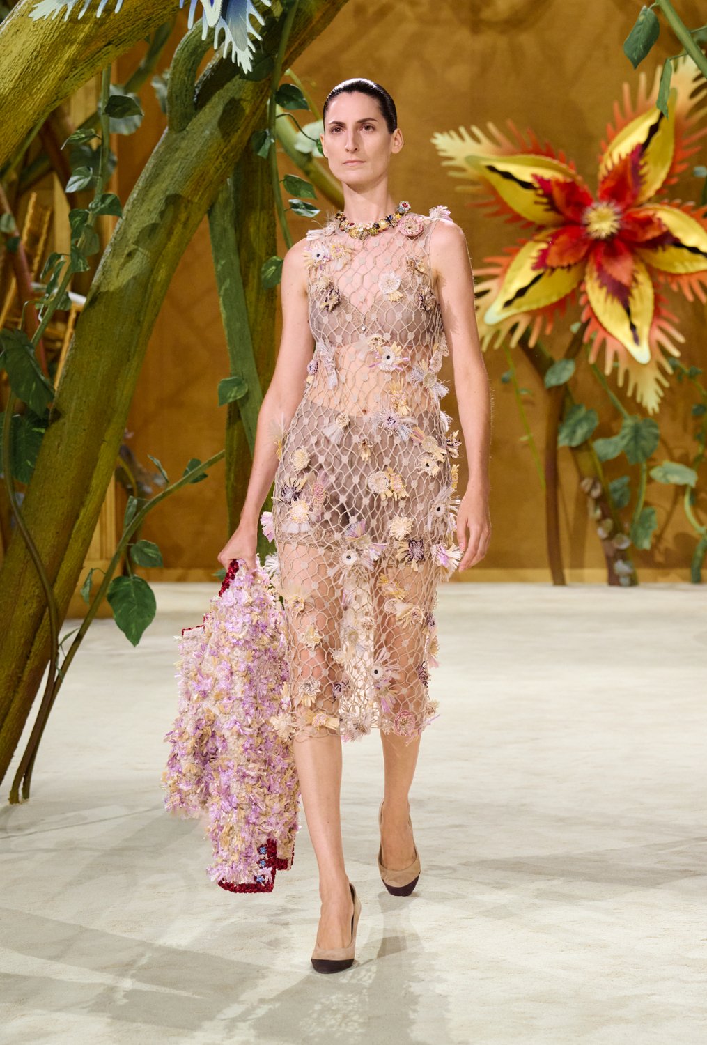 chanel_fall-winter-2026-haute-couture-look-27-HD.jpg