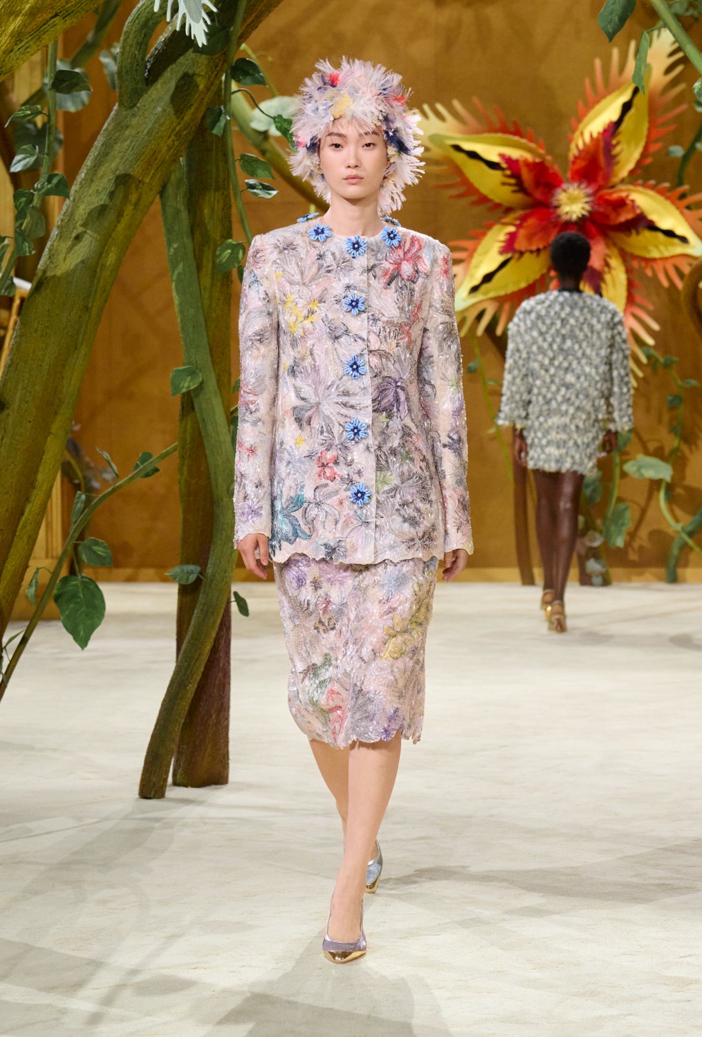 chanel_fall-winter-2026-haute-couture-look-30-HD.jpg