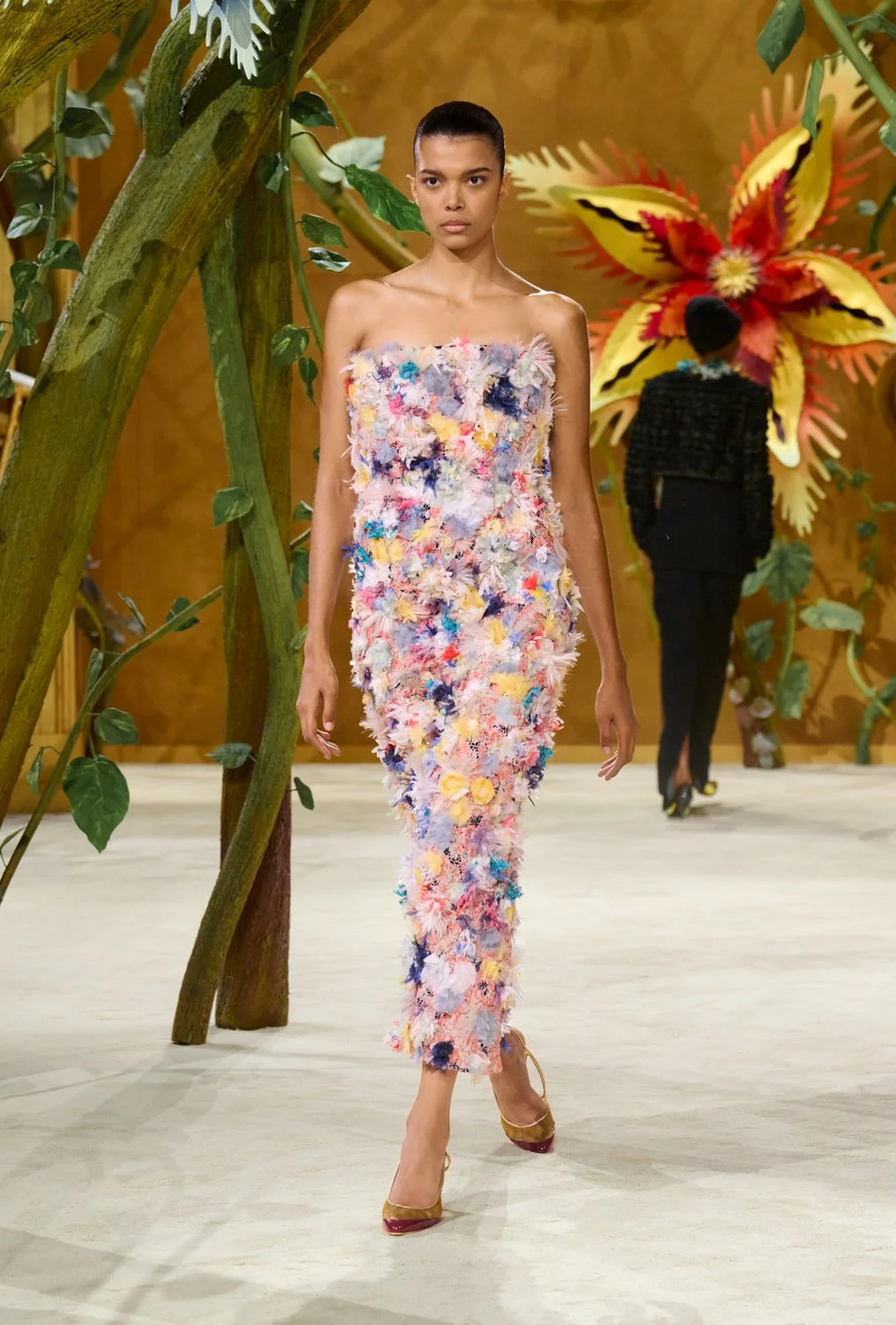 chanel_fall-winter-2026-haute-couture-look-31-HD.jpg