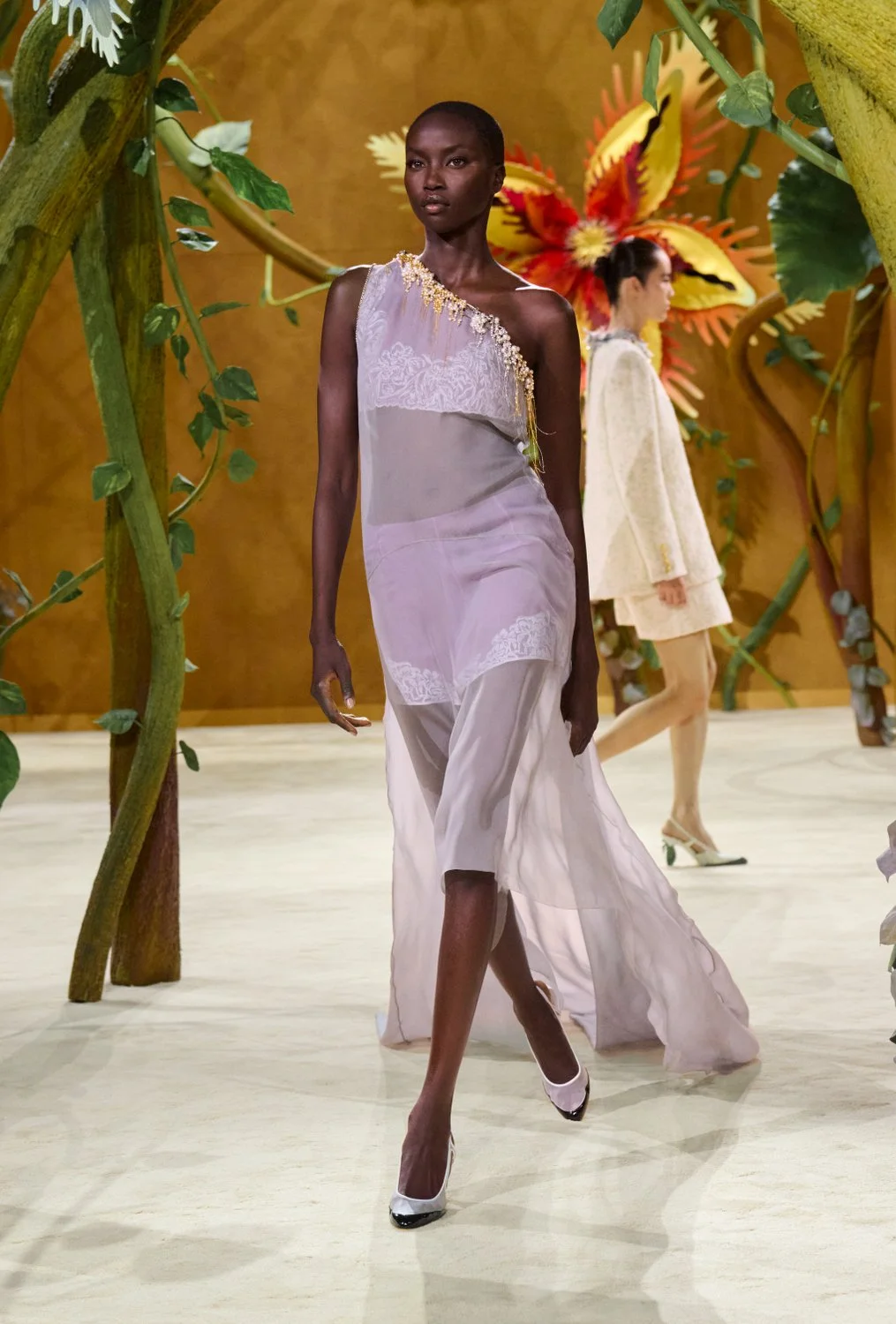 chanel_fall-winter-2026-haute-couture-look-36-HD.jpg