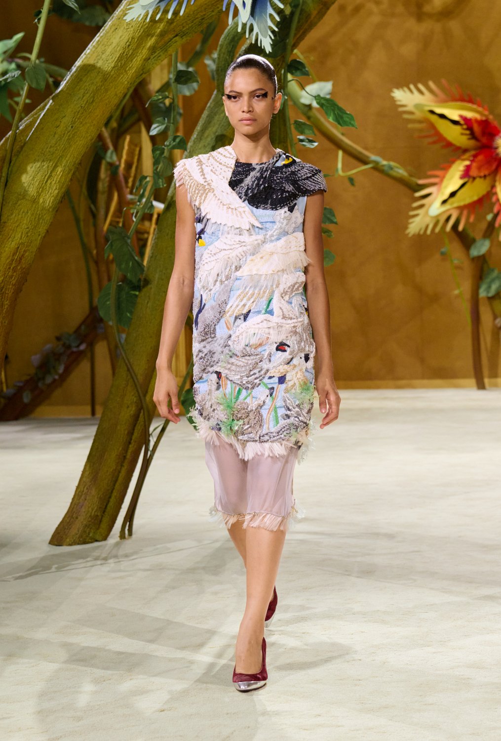 chanel_fall-winter-2026-haute-couture-look-33-HD.jpg