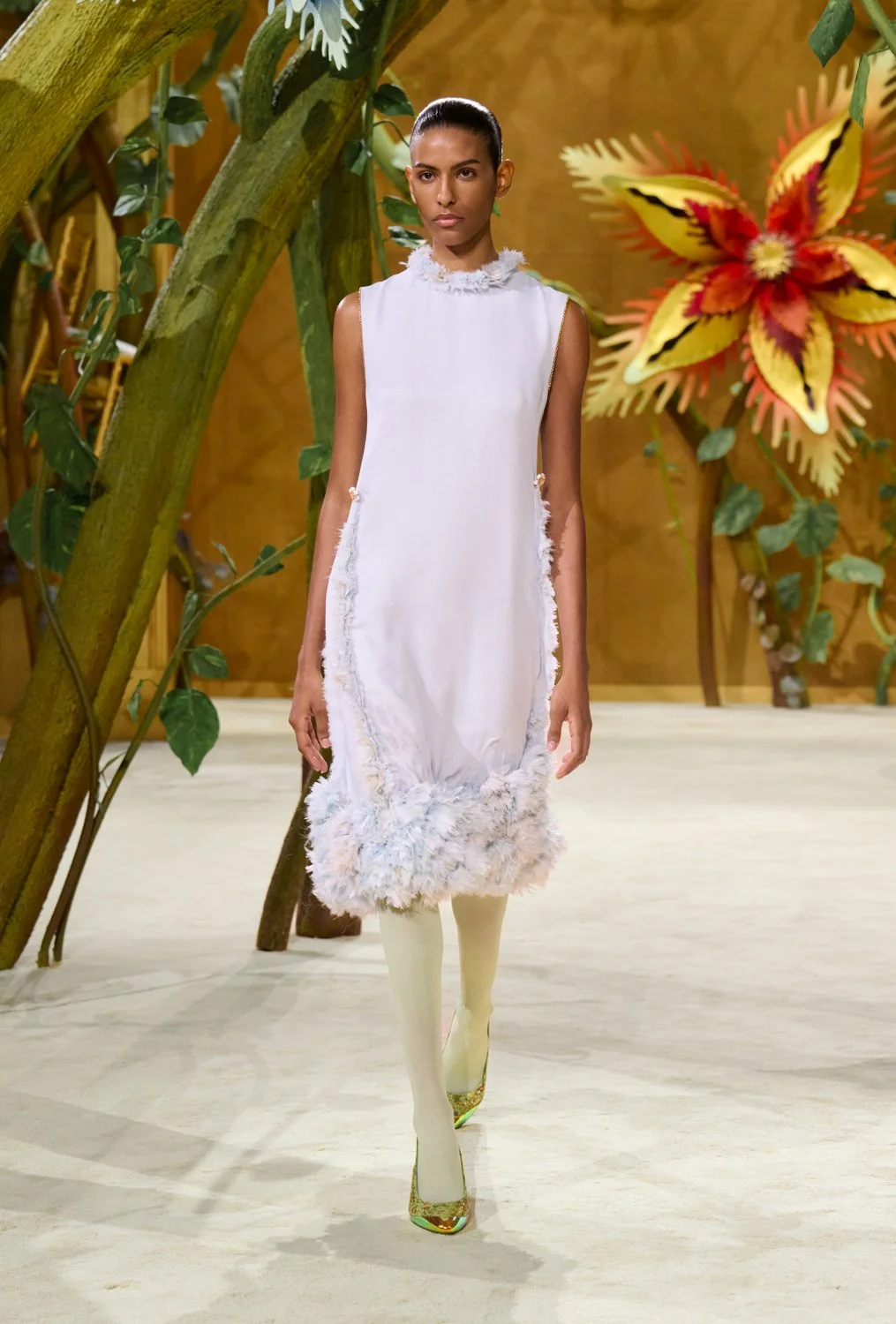 chanel_fall-winter-2026-haute-couture-look-43-HD.jpg