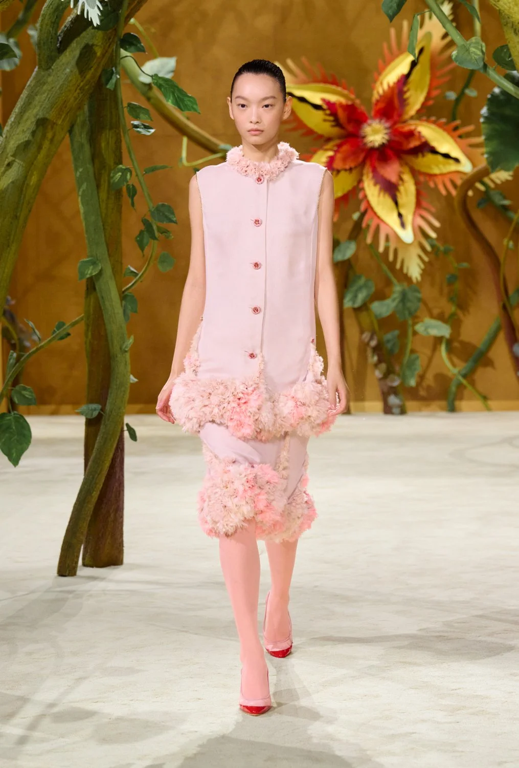 chanel_fall-winter-2026-haute-couture-look-44-HD.jpg