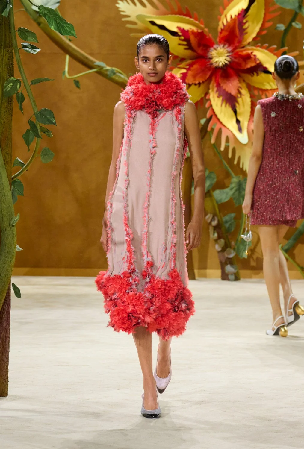 chanel_fall-winter-2026-haute-couture-look-45-HD.jpg
