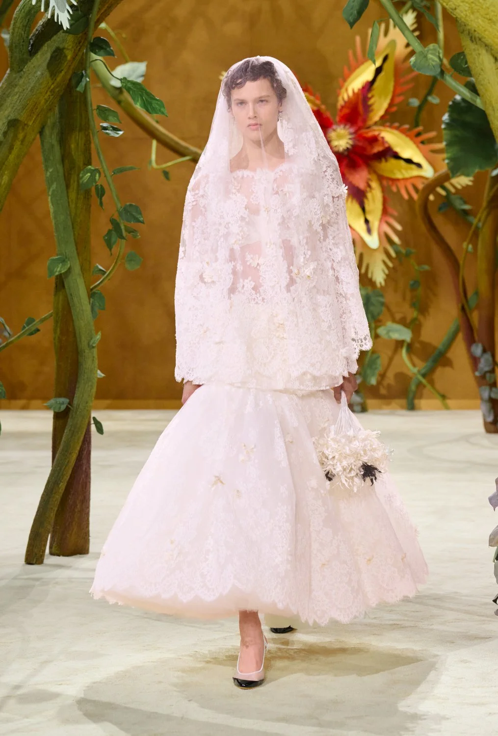 chanel_fall-winter-2026-haute-couture-look-50-HD.jpg