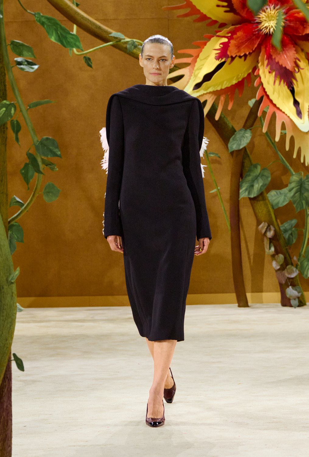 chanel_fall-winter-2026-haute-couture-look-51-HD.jpg
