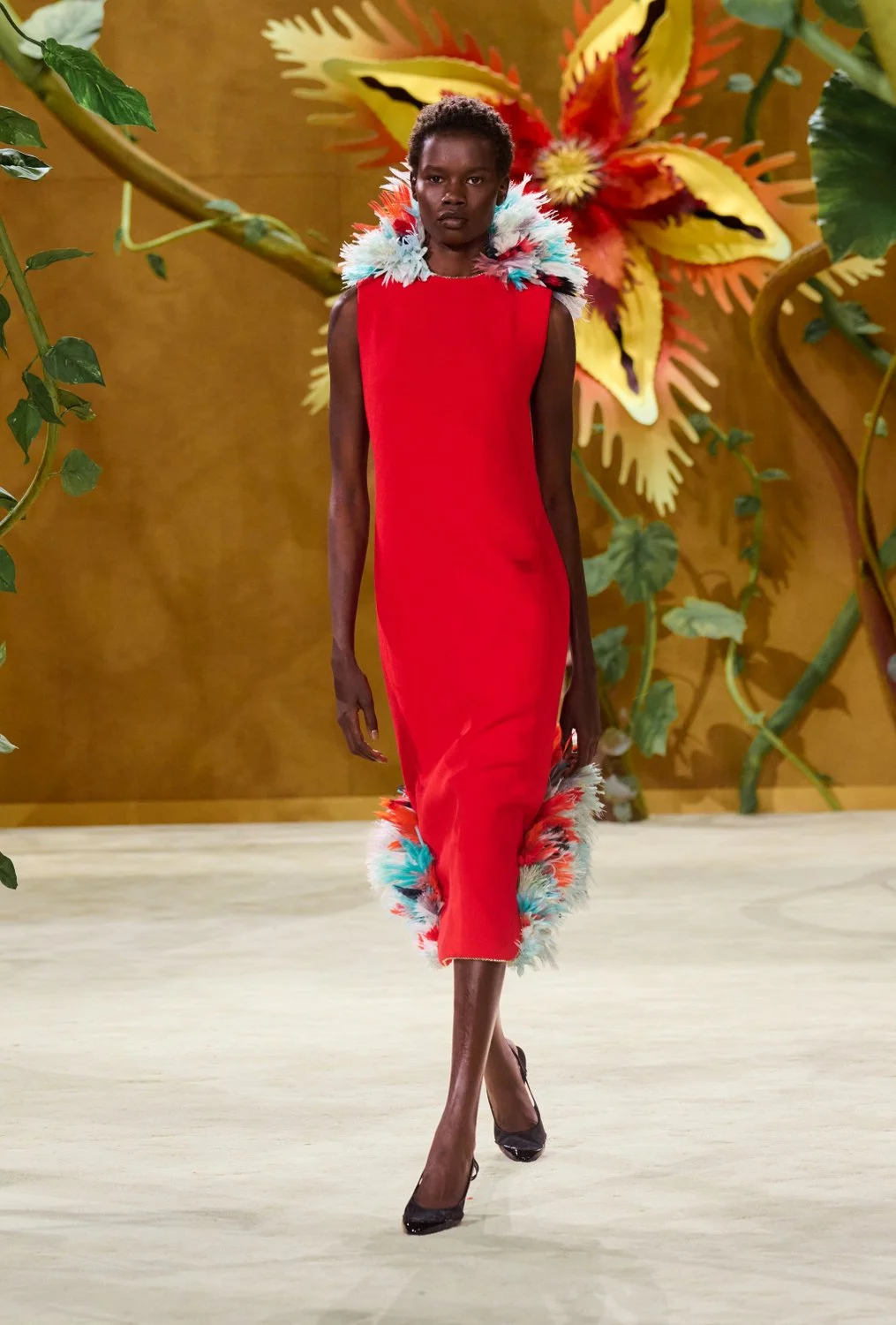 chanel_fall-winter-2026-haute-couture-look-52-HD.jpg