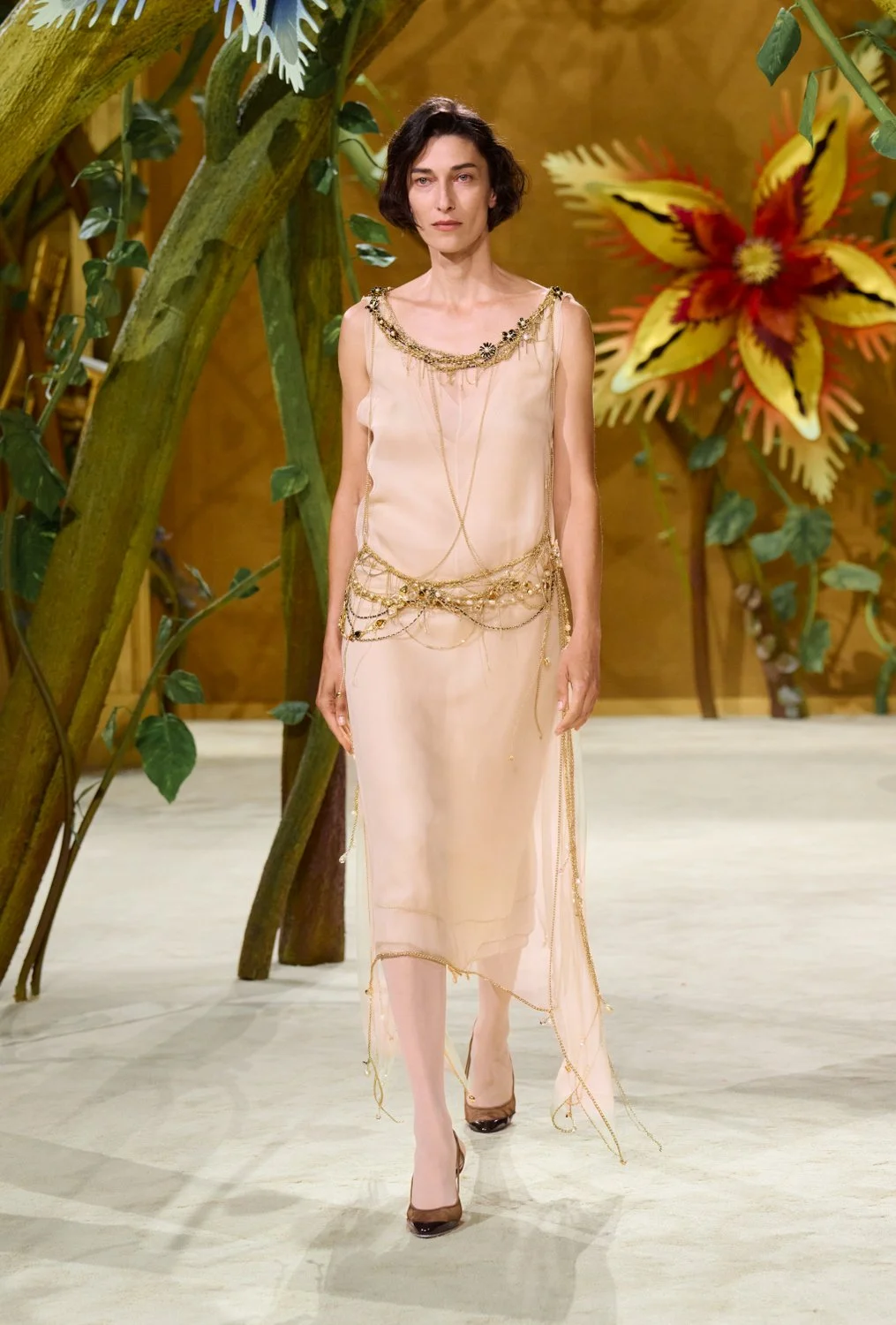 chanel_fall-winter-2026-haute-couture-look-54-HD.jpg
