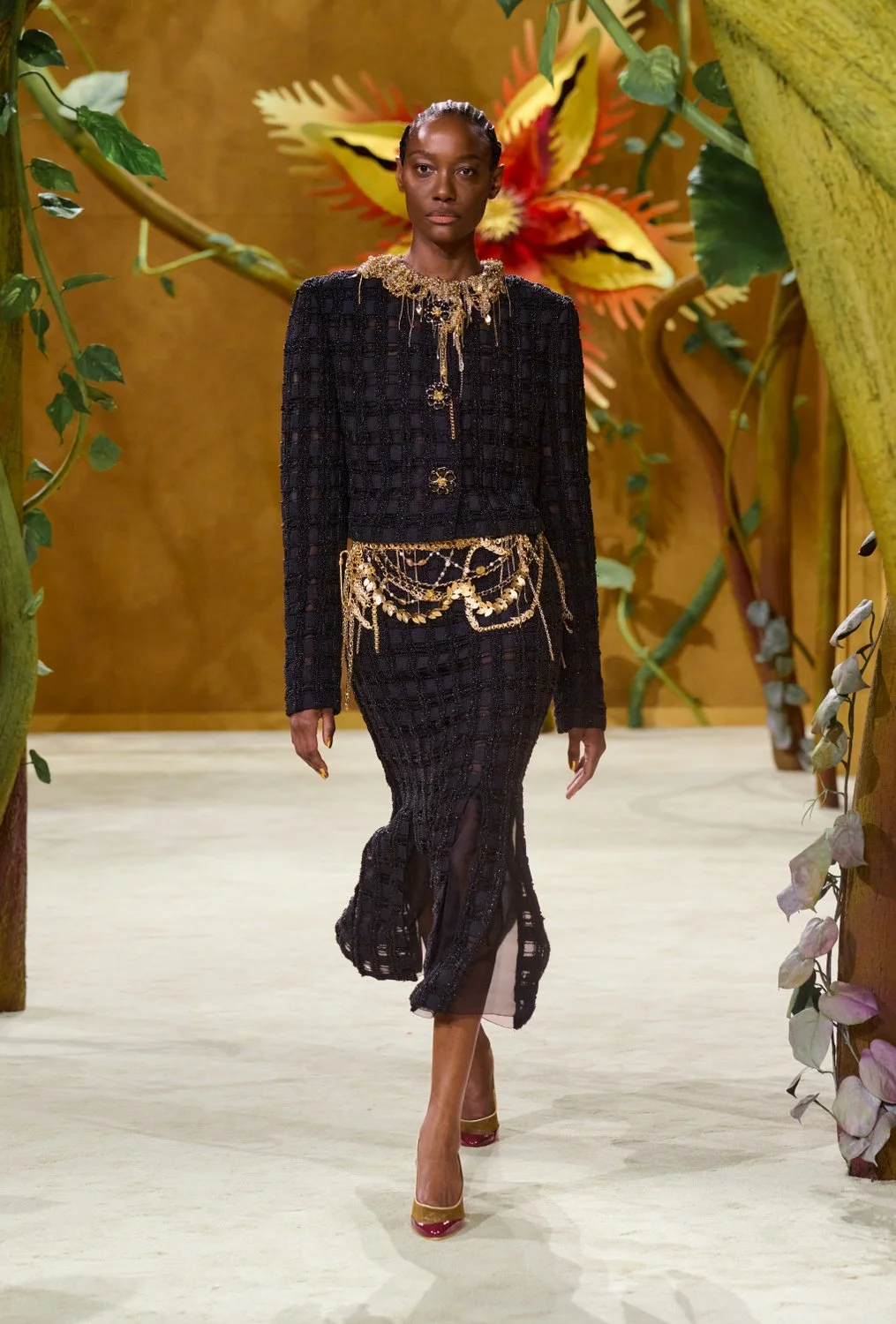 chanel_fall-winter-2026-haute-couture-look-53-HD.jpg