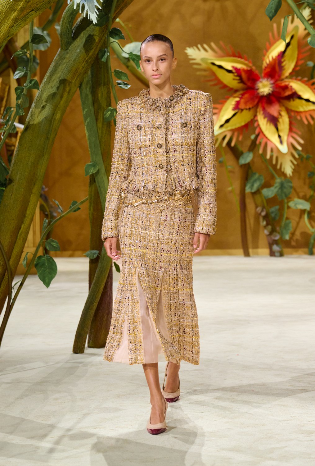 chanel_fall-winter-2026-haute-couture-look-55-HD.jpg