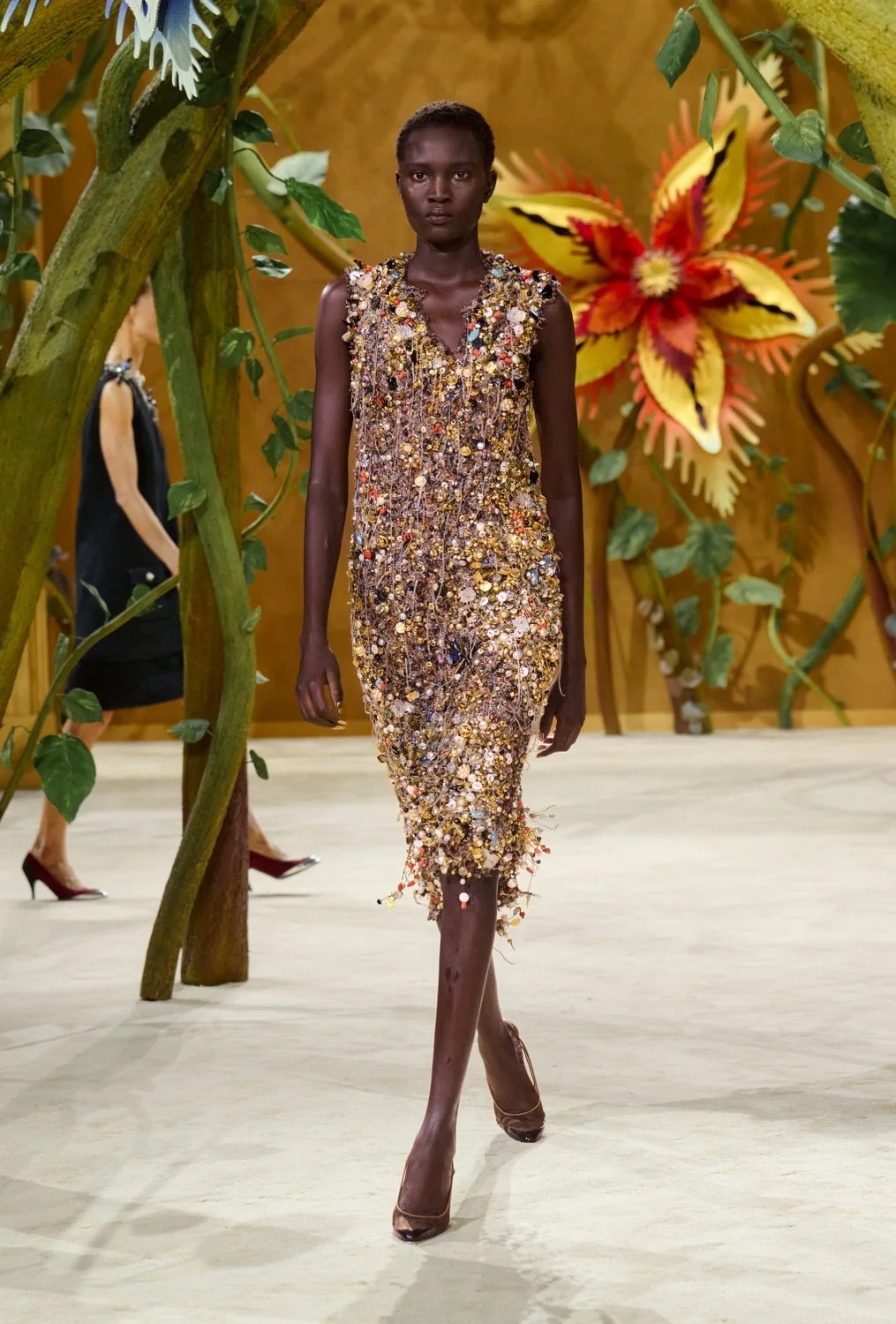chanel_fall-winter-2026-haute-couture-look-60-HD.jpg