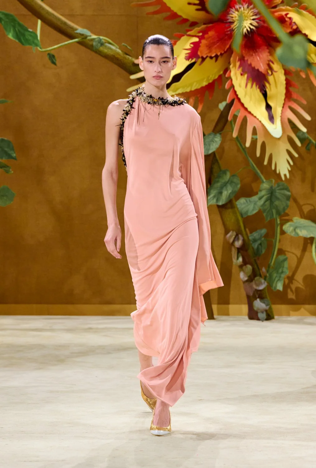 chanel_fall-winter-2026-haute-couture-look-58-HD.jpg