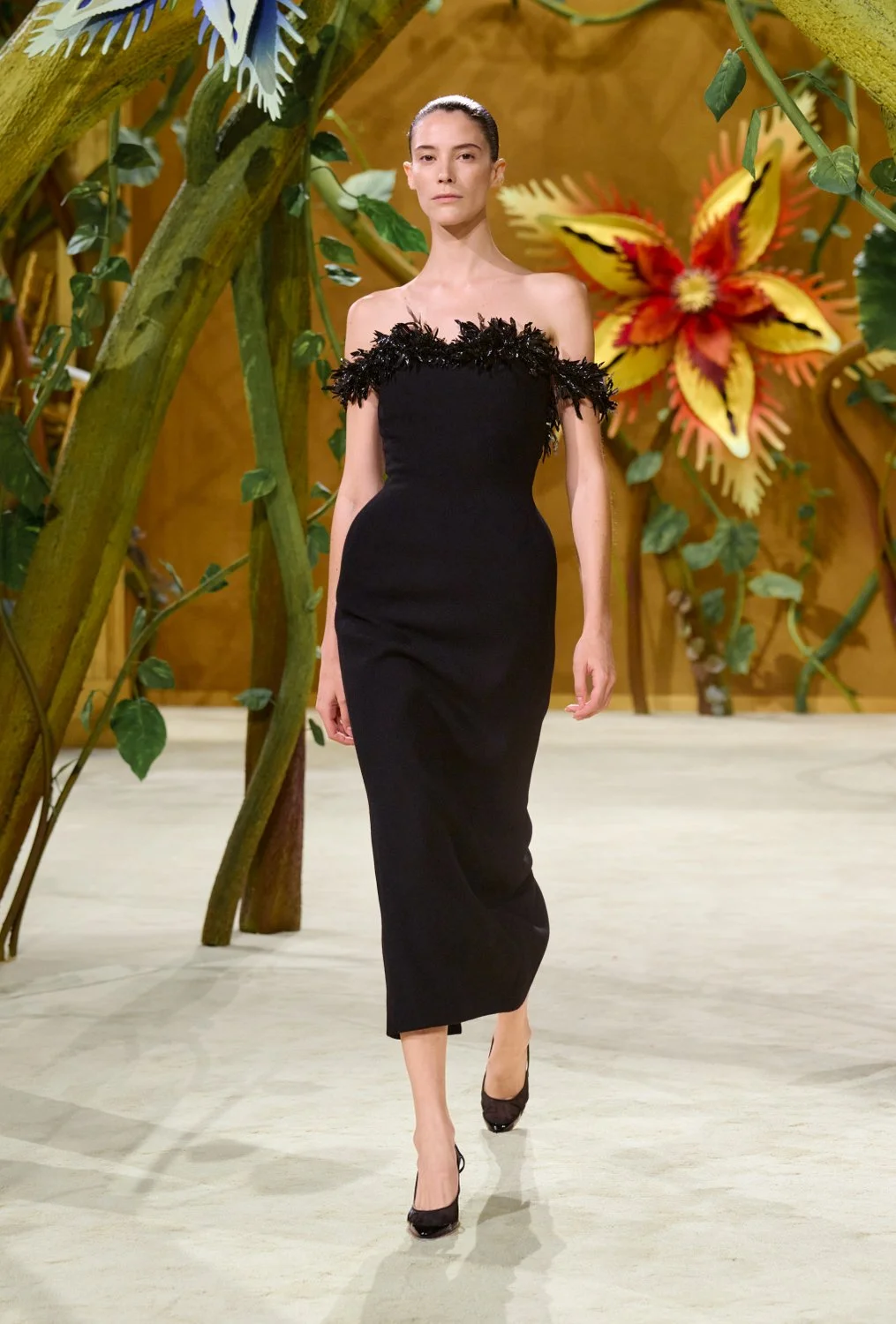 chanel_fall-winter-2026-haute-couture-look-63-HD.jpg