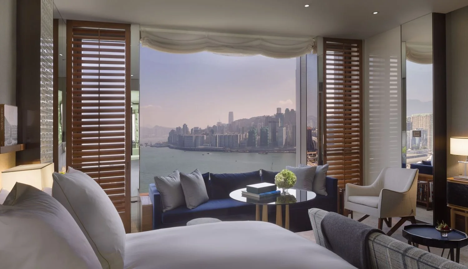 Rosewood Hong Kong-2.jpg