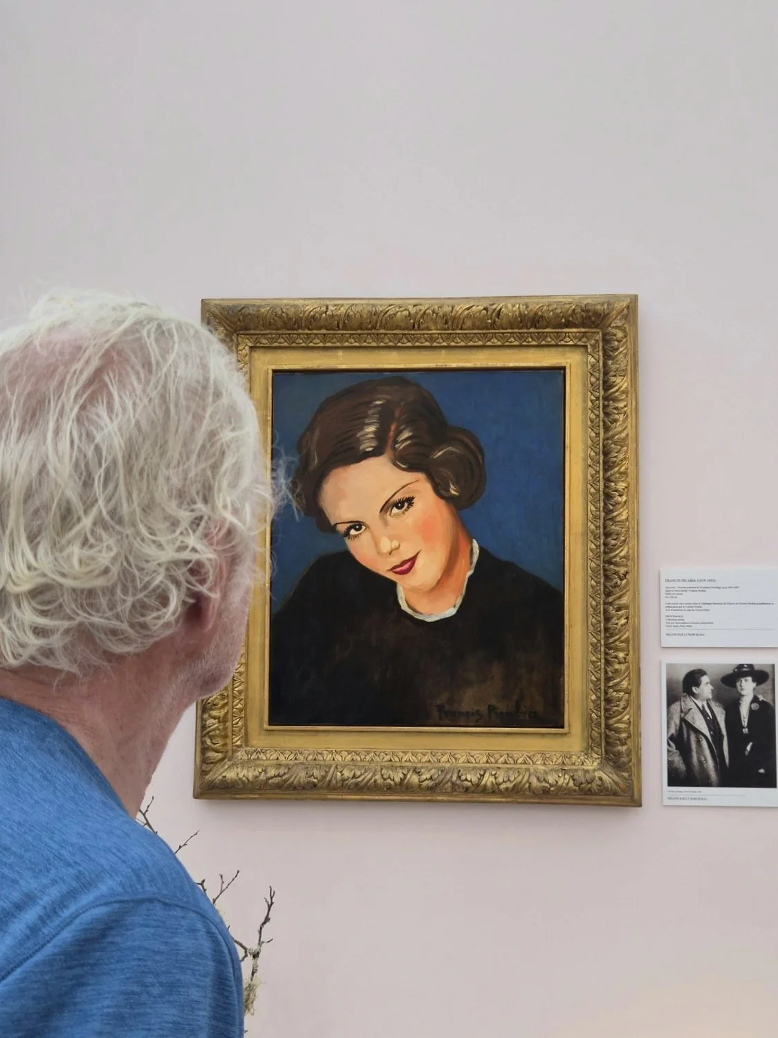 Fine Arts Paris 2026：艺术收藏汇聚巴黎大皇宫