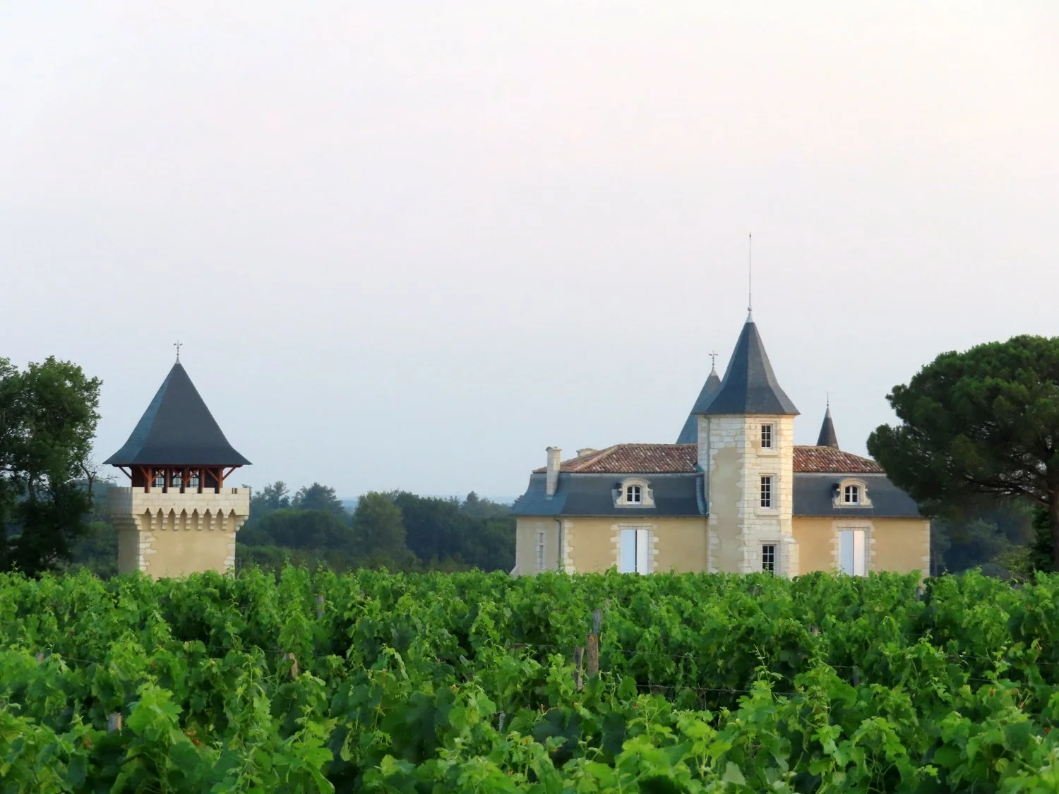 la-maison-plain-point-bordeaux-estate-hotel.JPG