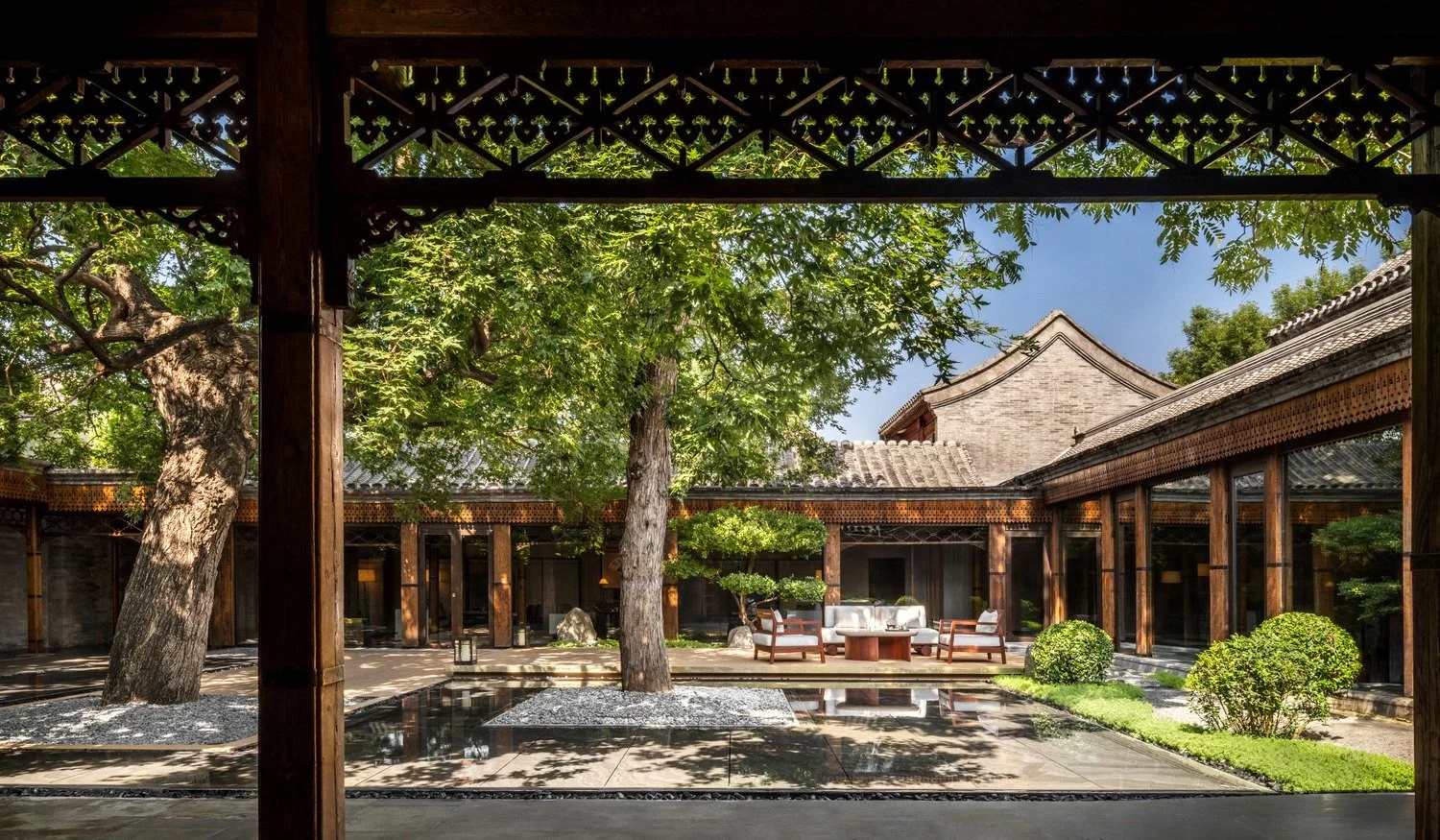 michelin-key-2026-Mandarin Oriental Qianmen-Lobby (2).jpg