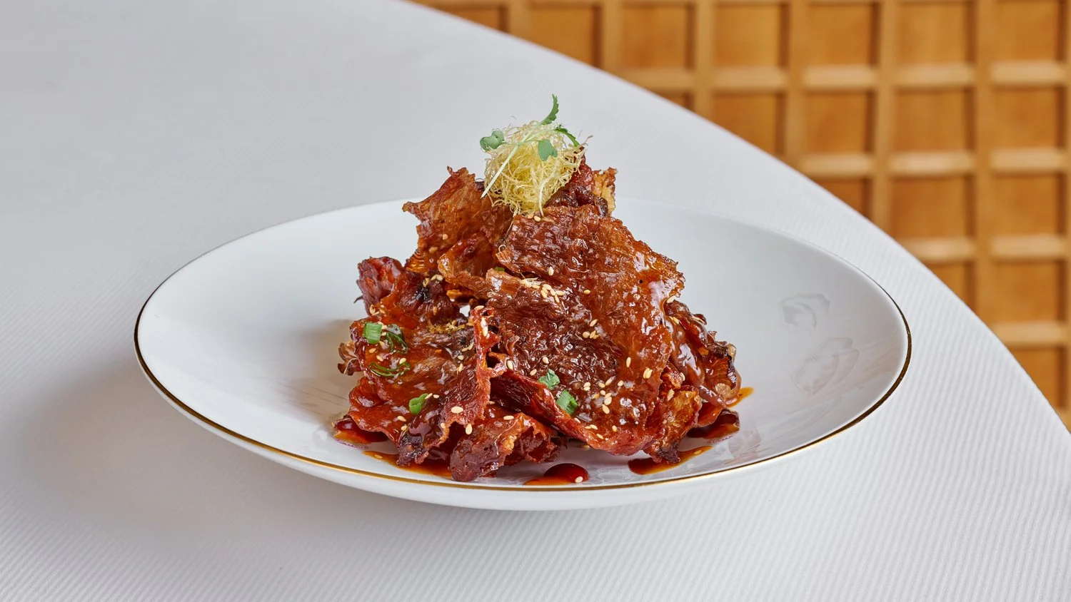 Dry-fried Sweet and Spicy Szechuan Style Shaved Beef.jpg