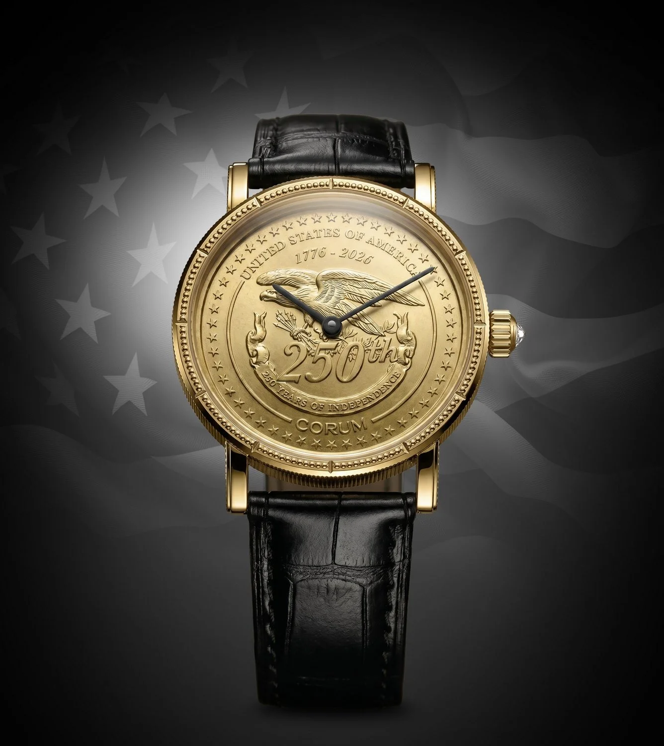 CORUM_COIN_250th