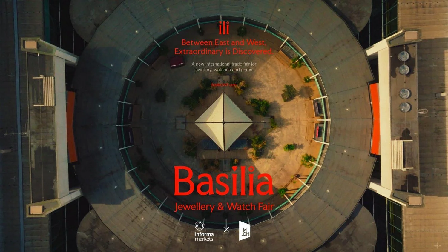 basilia-jewellery-watch-fair-basel-2027