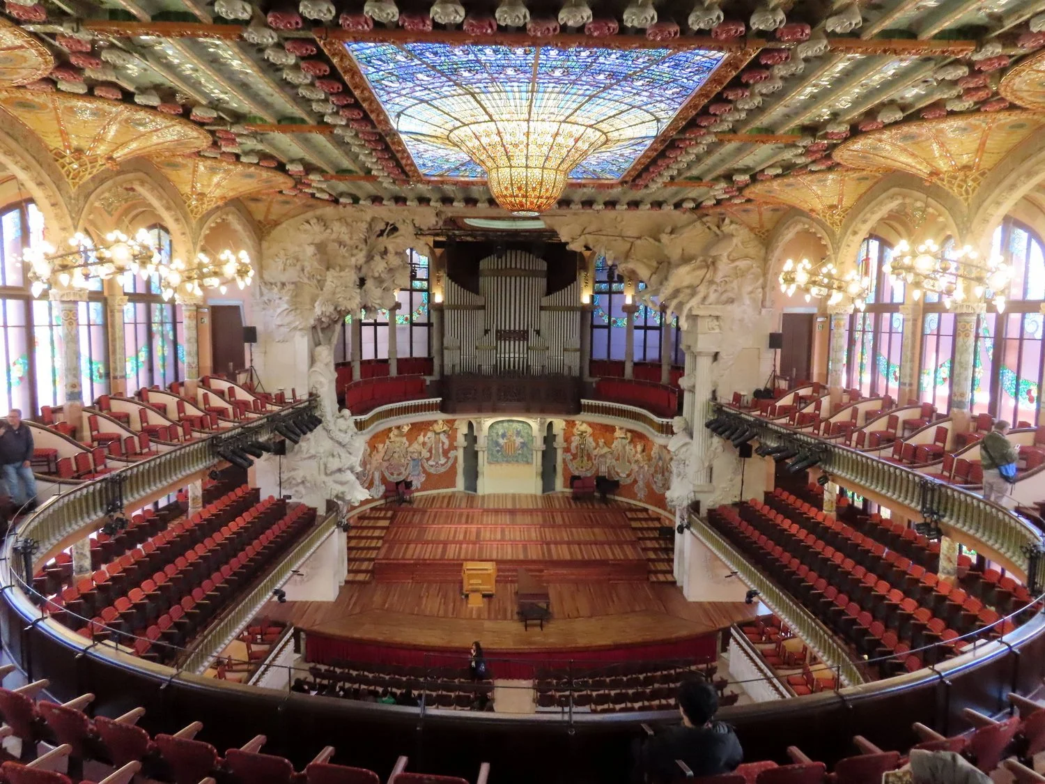 palau-musica-catalana02.JPG
