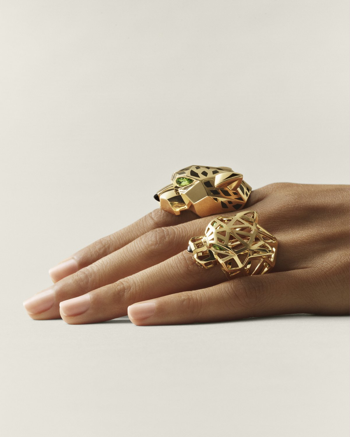 Panthère de Cartier卡地亚猎豹系列戒指(2).jpg