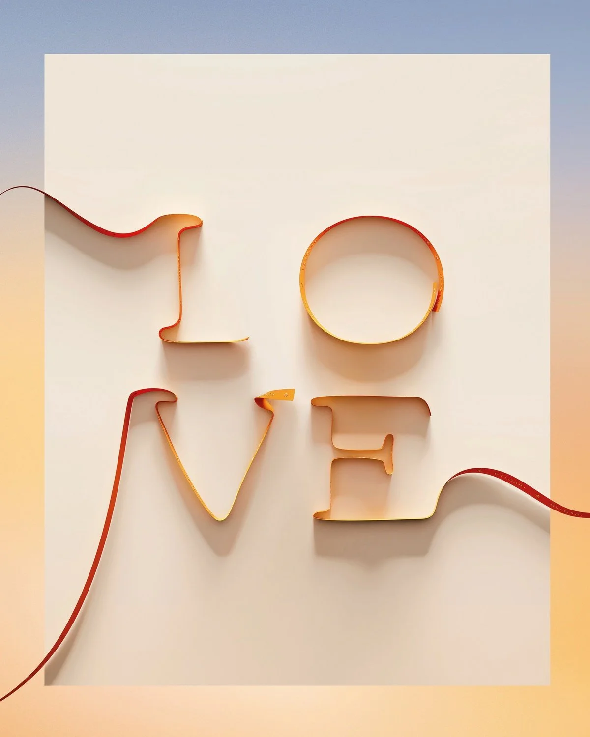 /2026-spring-festival-valentine