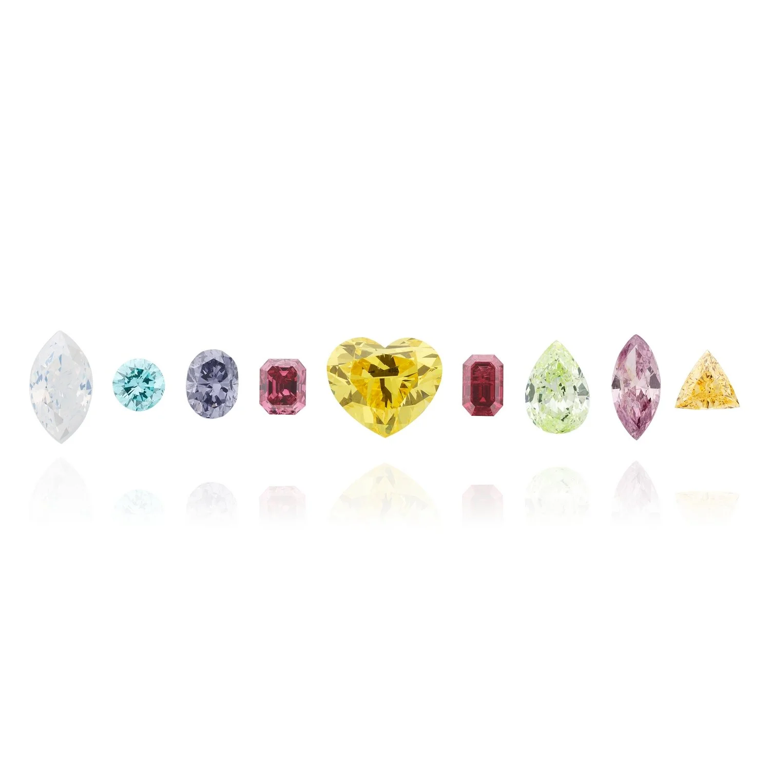 Collection of coloured diamonds_副本.jpg