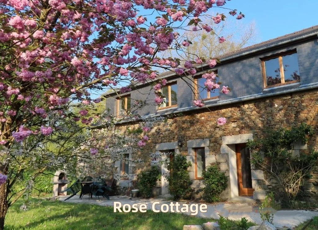 Rose Cottage_副本_副本.jpg