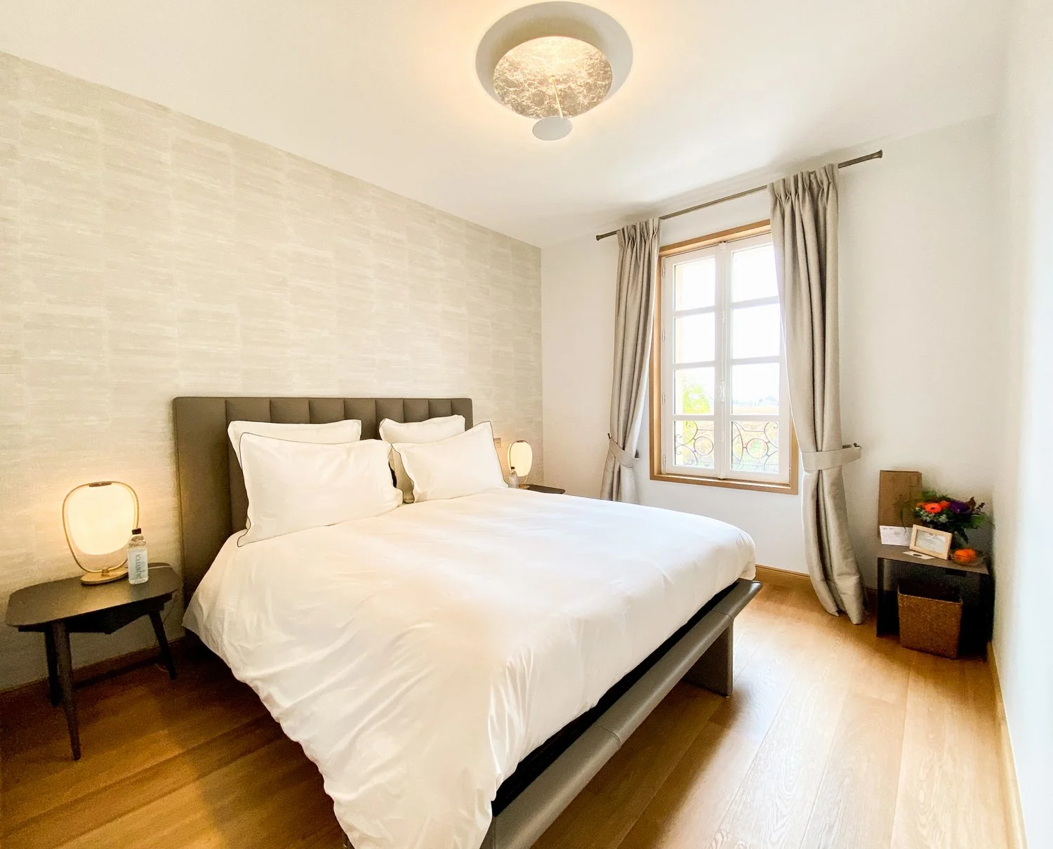 chambre histoire.jpg