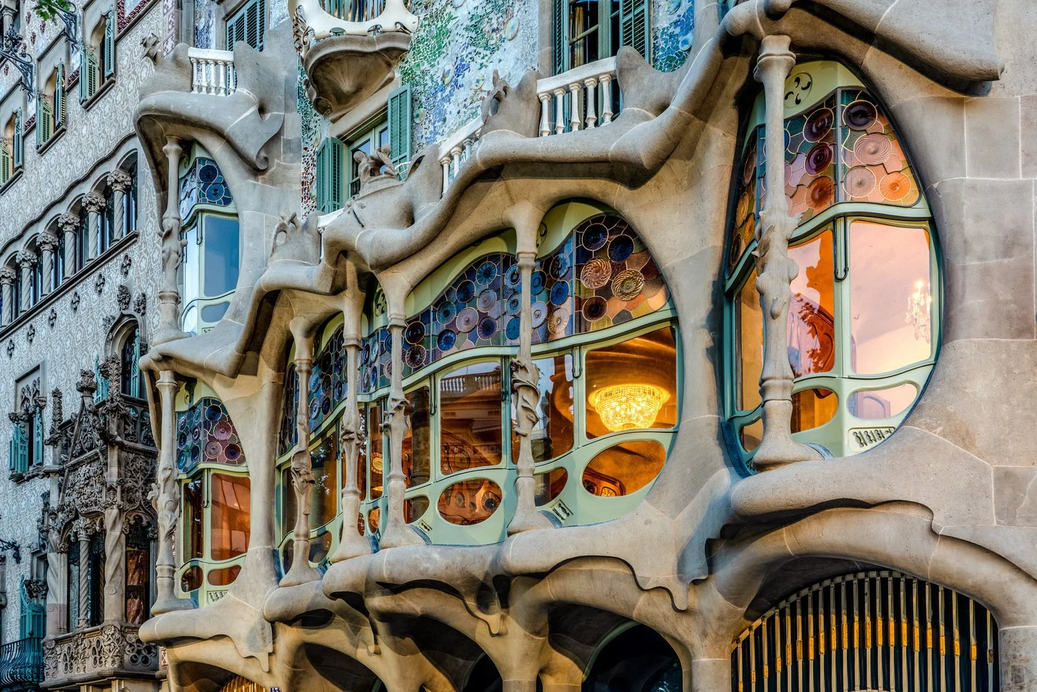 Casa Batlló_Façana Tribuna.jpg