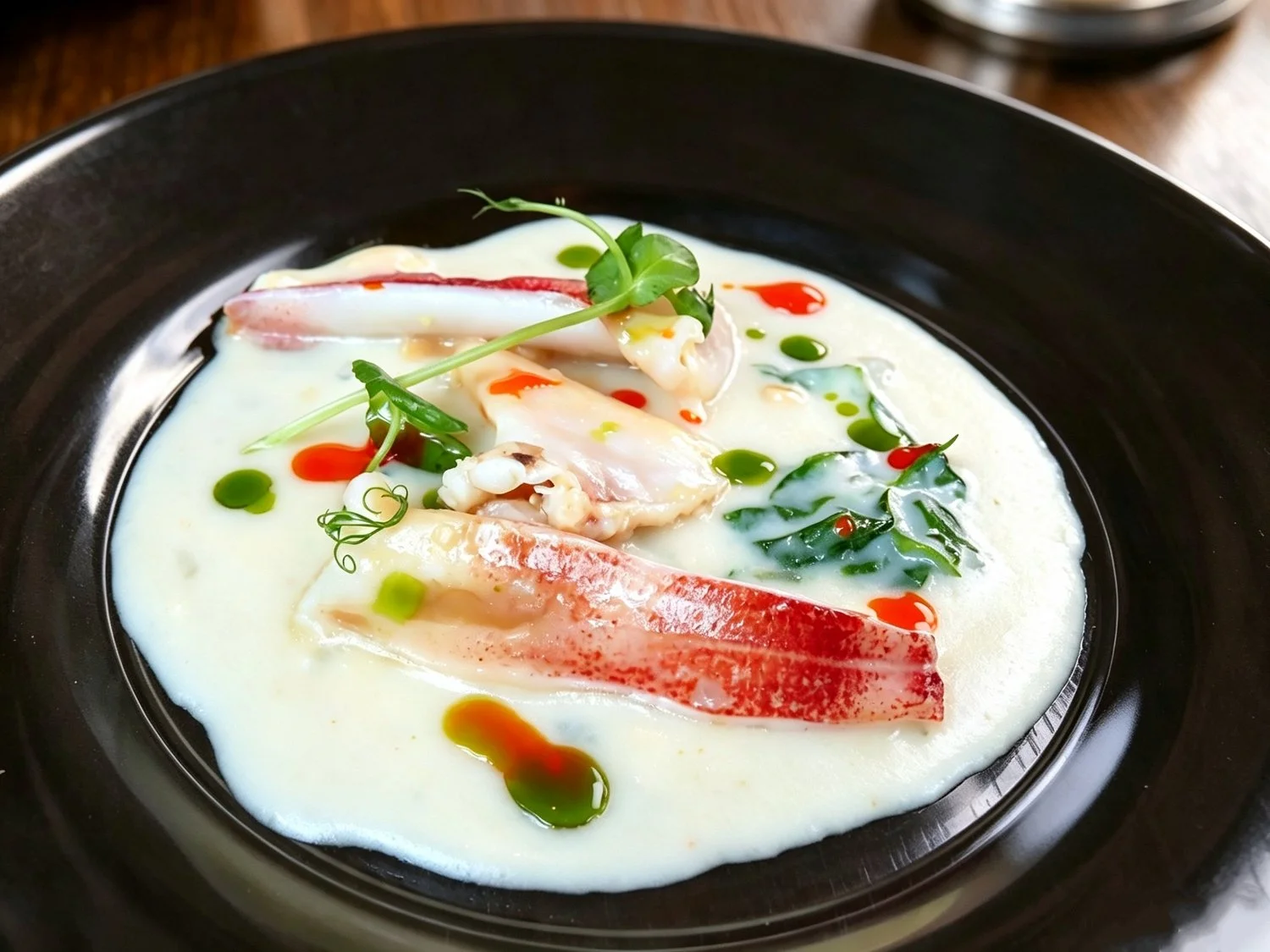 jerry-zhu-geoduce-soybean-paste.jpg
