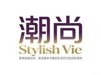 潮尚/LOGO