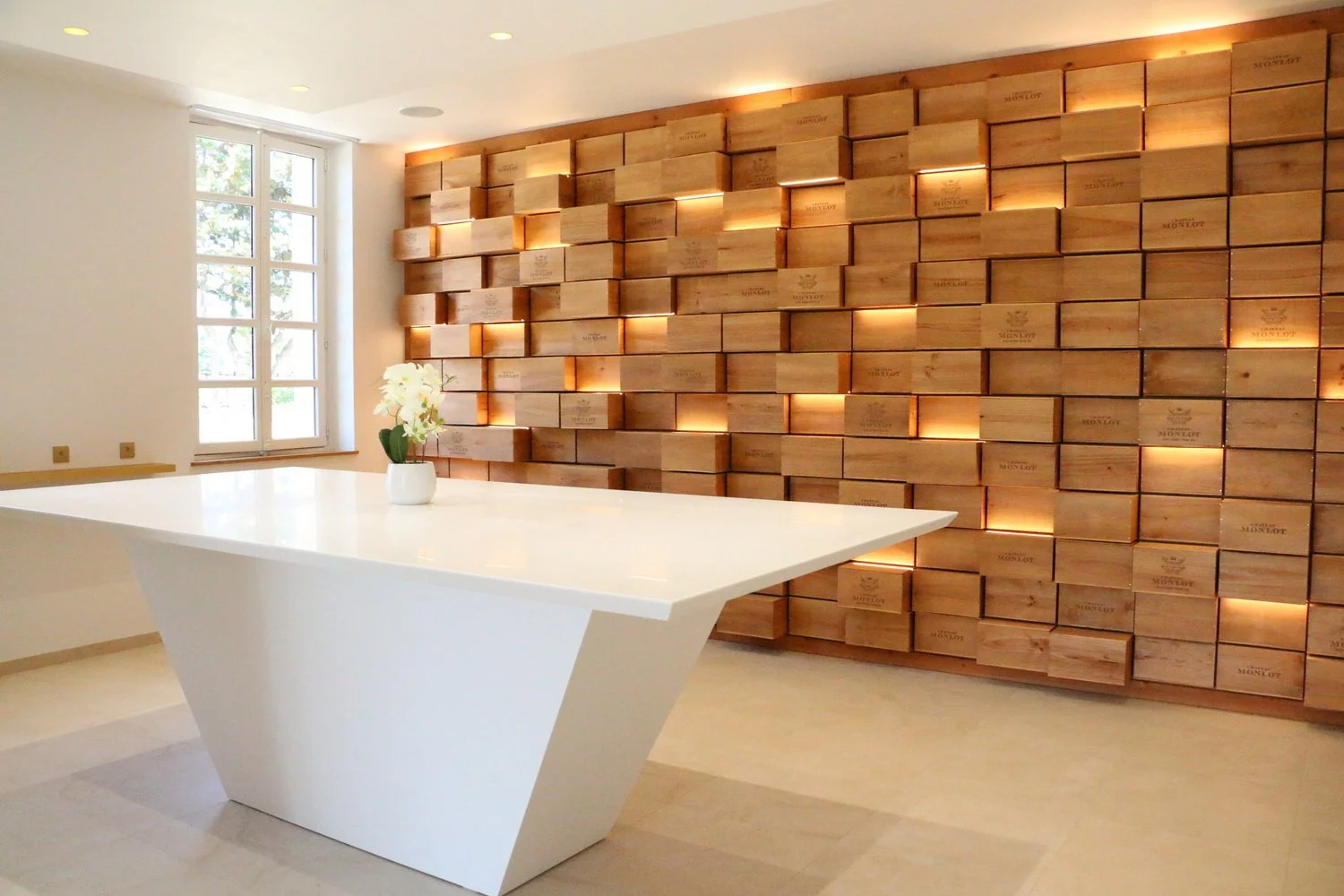 Salle de dégustation.JPG