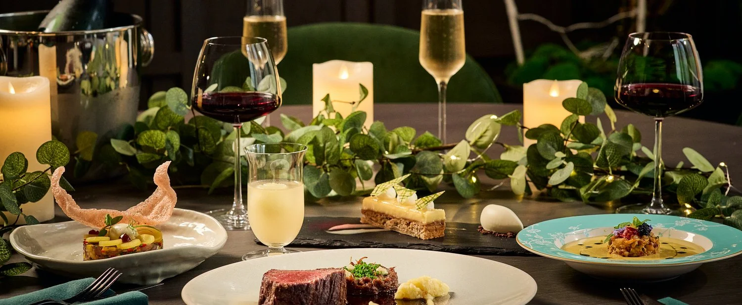 Pan Pacific Festive 253334.jpg