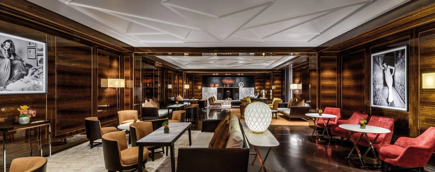 BH Paris_Il Lounge.jpg