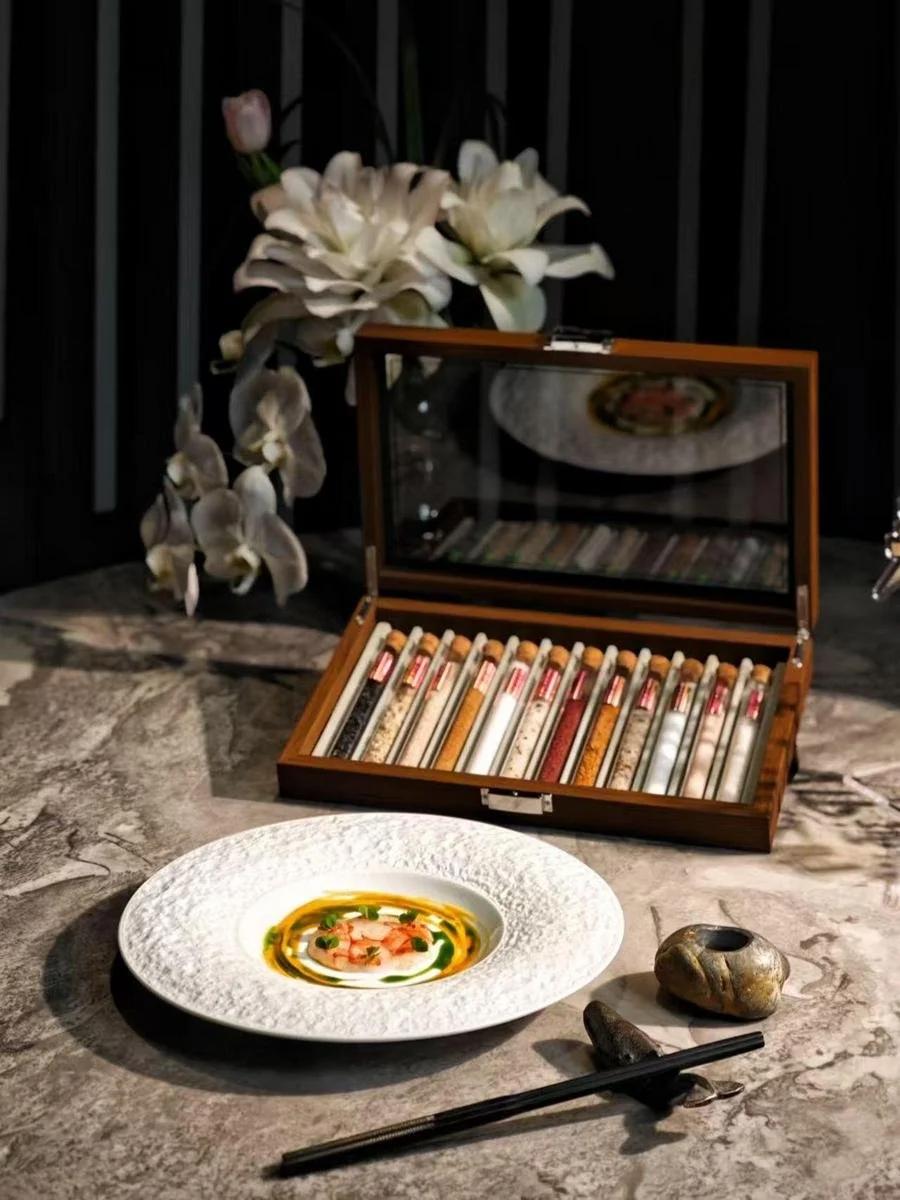 潮跃招牌菜/生敲