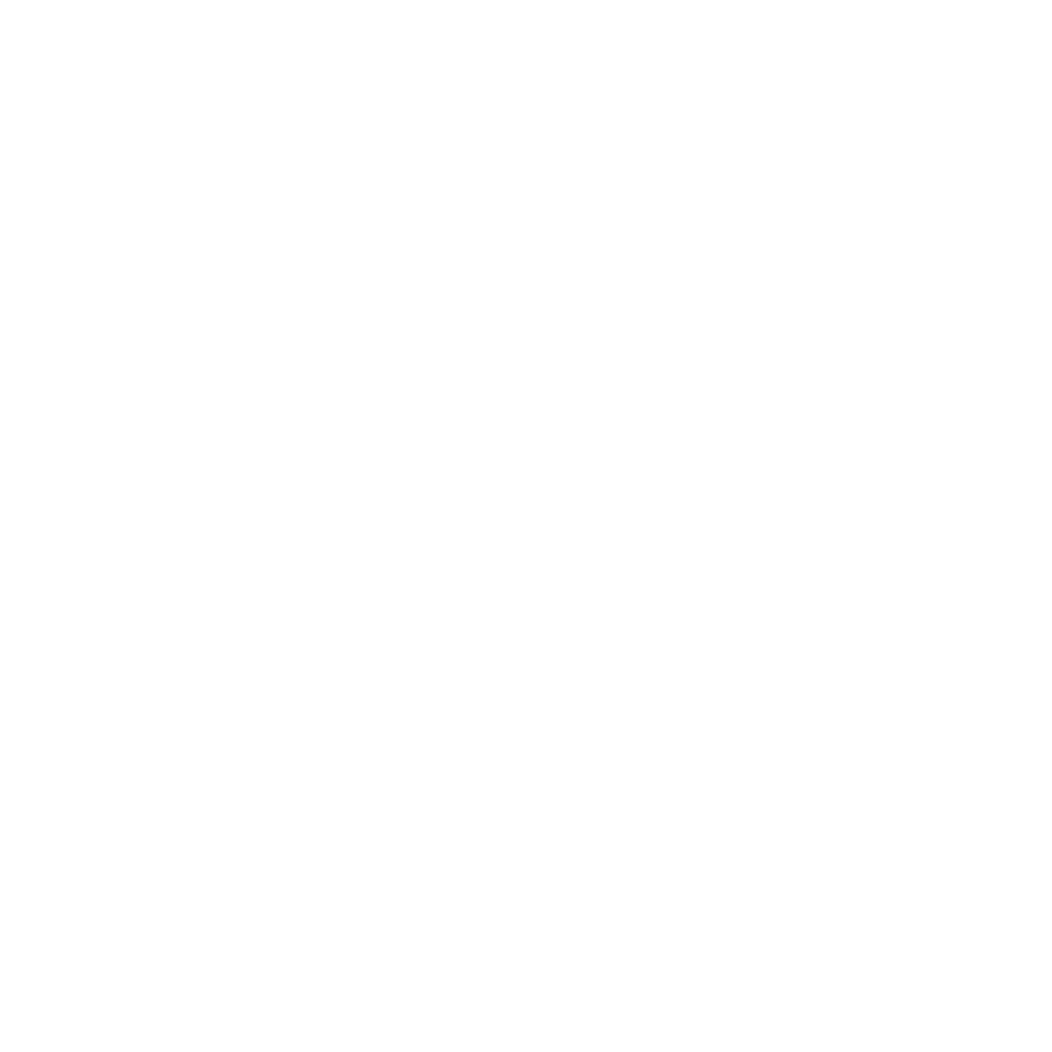 ATL Therapeutic Massage logo