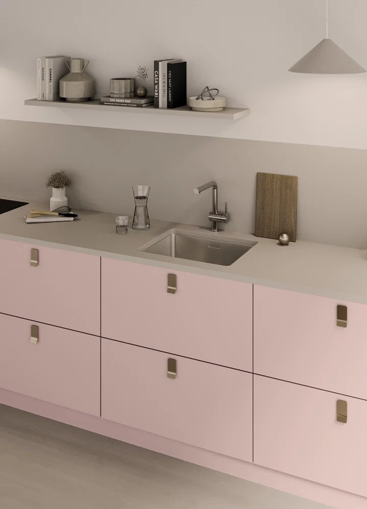Mud Pink.png