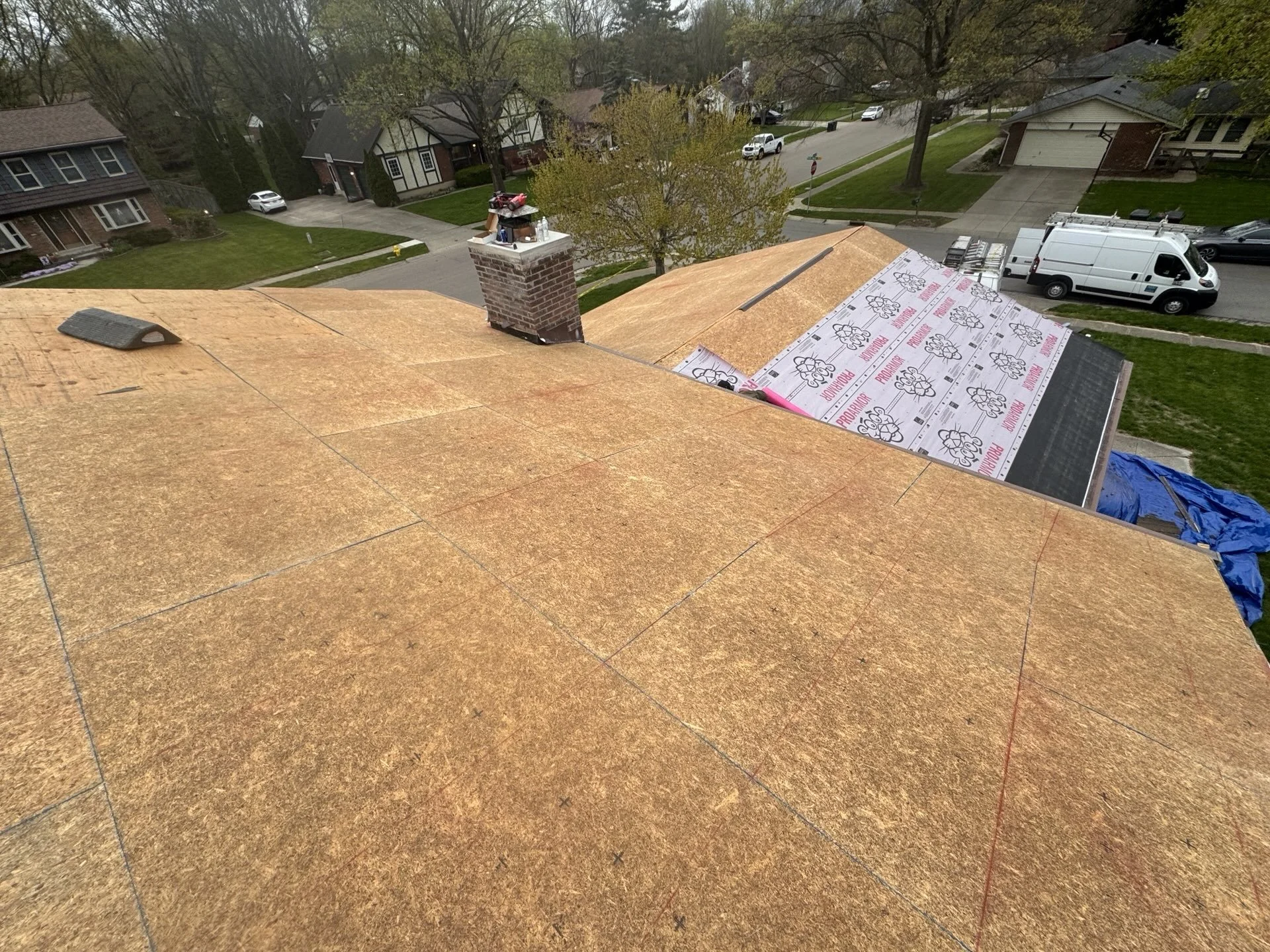 2025-04-29 02_42_12Z (2).jpeg