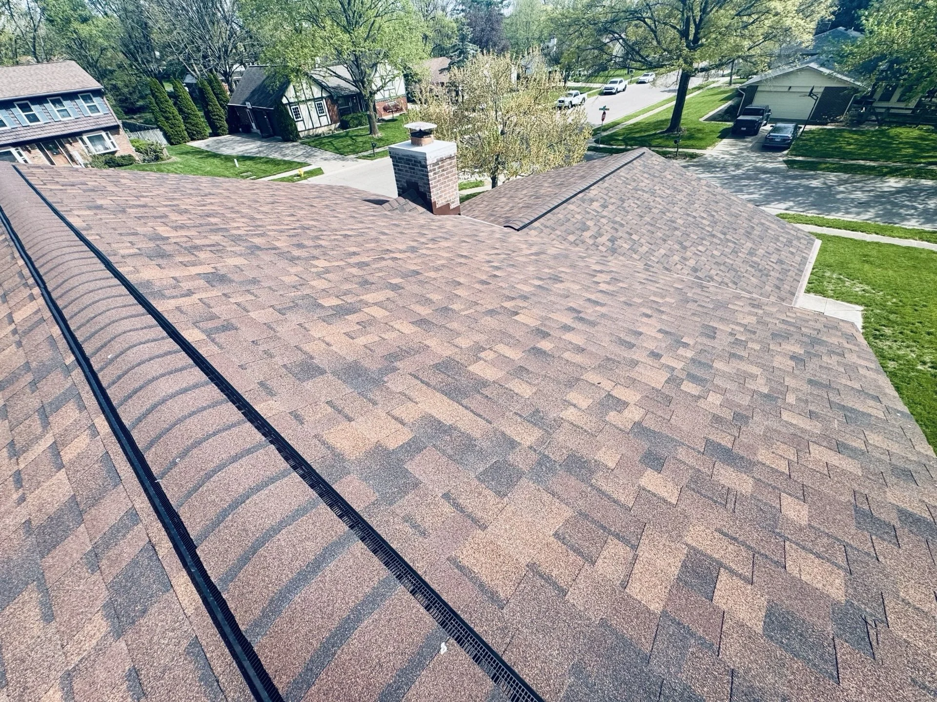 2025-04-29 02_42_12Z (1).jpeg