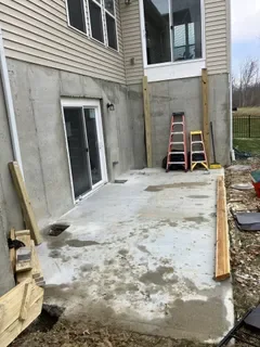 LJR&R AFTER PHOTO