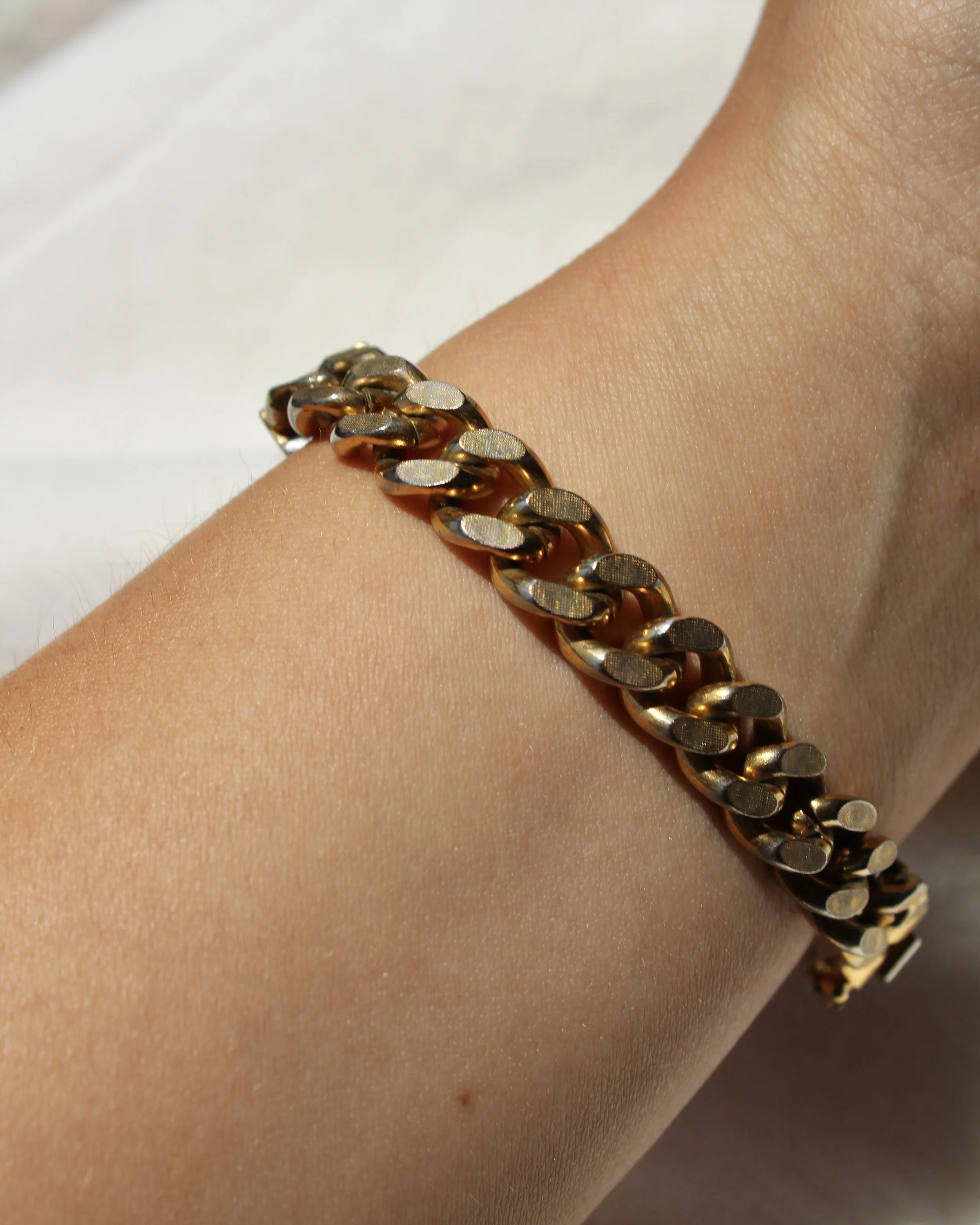 3CB42385-2CD5-4978-98C5-7083C3EC39DC_1_201_a.jpeg